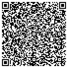 QR code with Molinelli Architects contacts