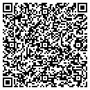 QR code with Ny First Ave Deli contacts