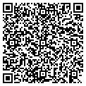 QR code with Benjamin Ragaa contacts