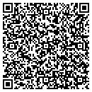 QR code with 24 Hour A Day Towing contacts