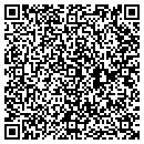 QR code with Hilton GED Program contacts