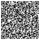 QR code with Field's Hobby Center Inc contacts