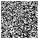 QR code with Dennis M Seubert DDS contacts