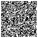 QR code with Studio J Designs contacts