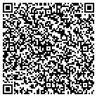 QR code with Brightwater Tower Assoc contacts