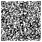 QR code with 24 Hour Emergency Locksmith contacts