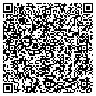 QR code with Creative Structures Inc contacts