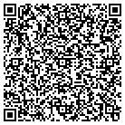 QR code with Fidelus Technologies contacts