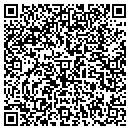 QR code with KBP Development Co contacts
