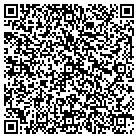 QR code with Painted Smiles Records contacts