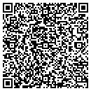 QR code with Multiline Technologies Inc contacts
