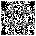 QR code with Monroe County Library Systems contacts
