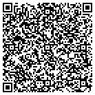 QR code with Northshore Audubon Society Inc contacts