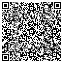QR code with Sportime At Bethpage contacts