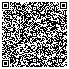 QR code with Cardservice Of Western Ny contacts