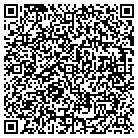 QR code with Beam Mack Sales & Service contacts