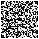 QR code with Cs Technology Inc contacts