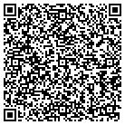 QR code with John Mackey Insurance contacts
