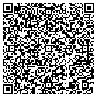 QR code with Brookhaven Animal Shelter contacts