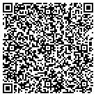 QR code with San Kofa Center For Health contacts