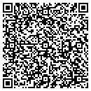 QR code with Van Meter Mobile Music Co contacts