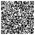 QR code with S & J Snacks contacts