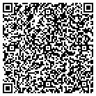 QR code with Darrell L Pasterdgn Attorney contacts