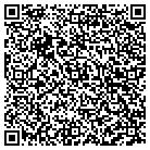 QR code with Bellevue Alliance Health Center contacts
