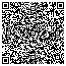 QR code with Discovery Channel Store Inc contacts
