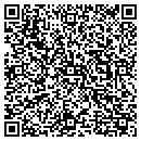 QR code with List Strategies Inc contacts