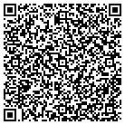 QR code with Unique Country Boutique contacts