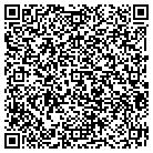 QR code with Stephen David Fink contacts
