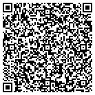 QR code with Daniel Mejia Construction contacts