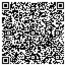 QR code with Lumart Service Station Inc contacts