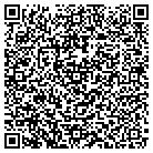 QR code with Valvoline Instant Oil Change contacts