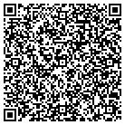 QR code with De'Grease Kitchen Cleaners contacts