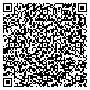 QR code with Jones New York Country 307 contacts
