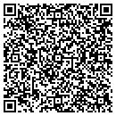 QR code with Born To Build contacts