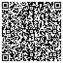 QR code with Sml Lighting Plus contacts