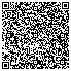 QR code with Nice Pamir Corporation contacts