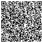 QR code with N & A General Construction contacts