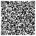 QR code with Newfield Jr-Sr High School contacts