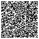 QR code with V & L Global Healthcare Pdts contacts