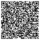 QR code with C F Negus DDS contacts