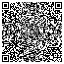 QR code with Design Concepts Custom Furn contacts