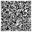 QR code with Lone Tree Lumber Co contacts