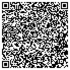 QR code with Tall Pines Campground contacts