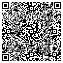 QR code with Bayside Service contacts