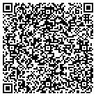 QR code with Chic Cleaners & Tailoring contacts