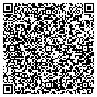 QR code with Full Circle Construction contacts